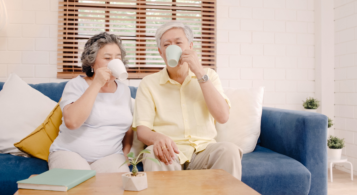 27 Major Tips for Saving Money After Retirement