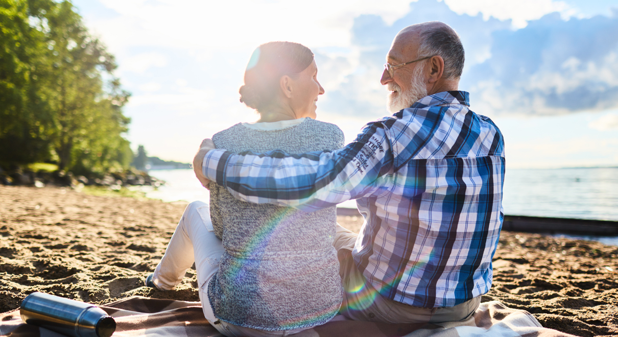 When an Independent Living Community Becomes the Right Choice