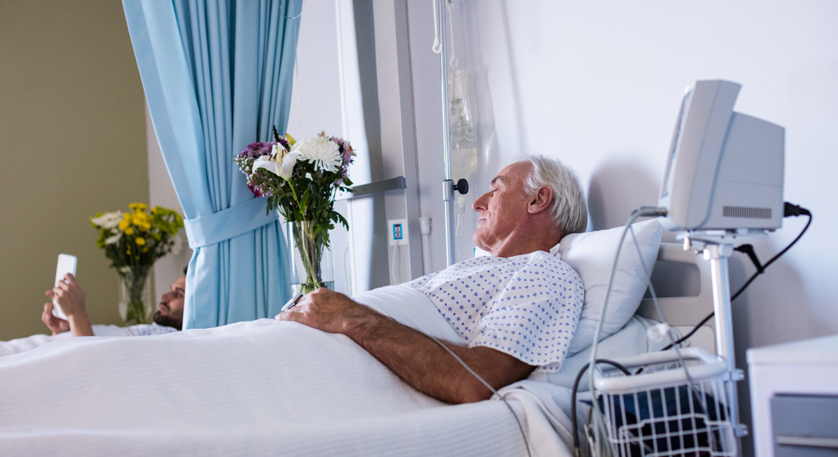 How To Find And Lock In The Best Life Insurance Rates